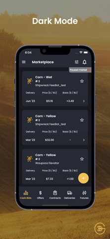 Pitura Seeds Screenshot 7 of 7