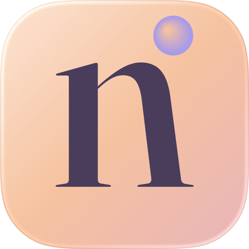 Nenni: Bebek Takip