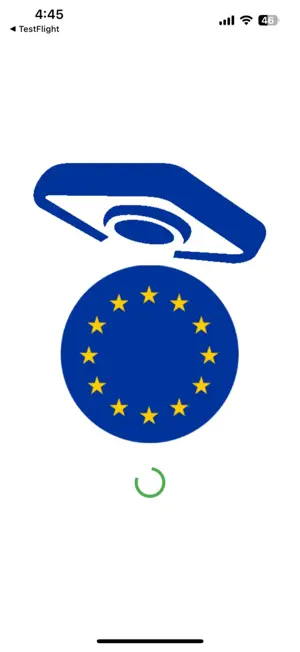 Shop From EU screenshot 1