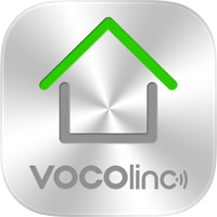 VOCOlinc