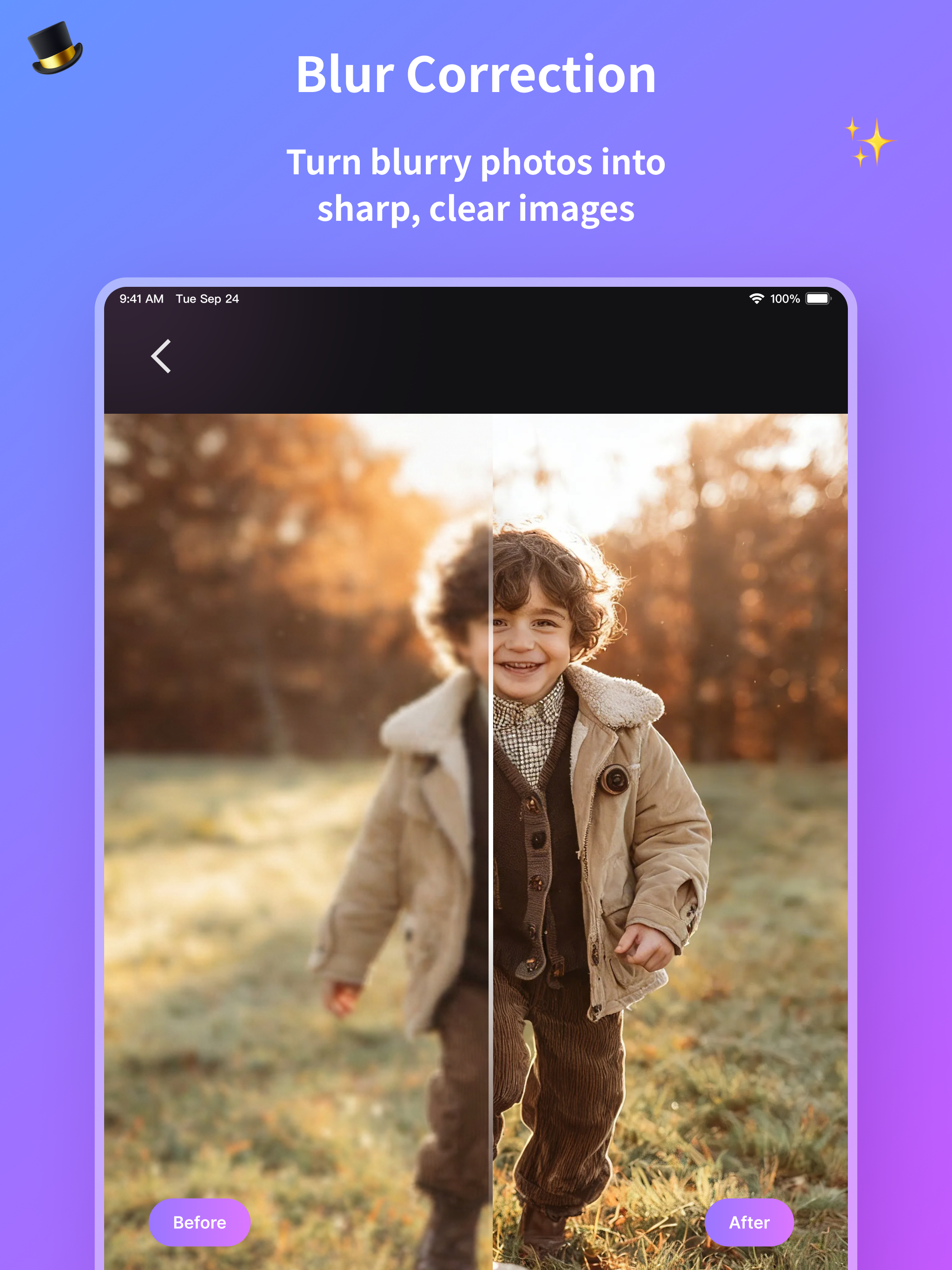 https://is1-ssl.mzstatic.com/image/thumb/PurpleSource221/v4/b3/a1/0d/b3a10d54-3735-cb4b-5f76-5f72ef98f5d0/ipad_2048x2732_1.png/2048x2732.png