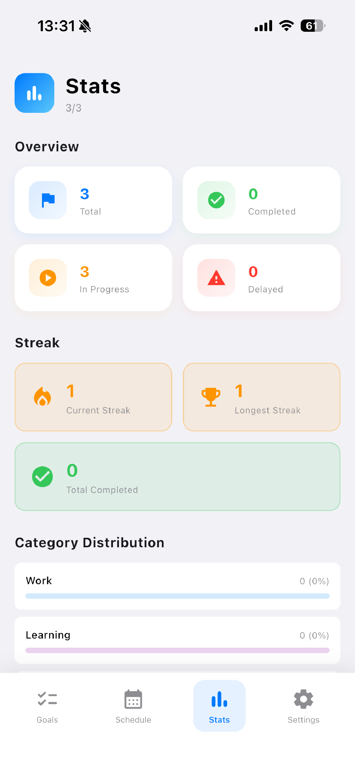 AI Planner Pro
