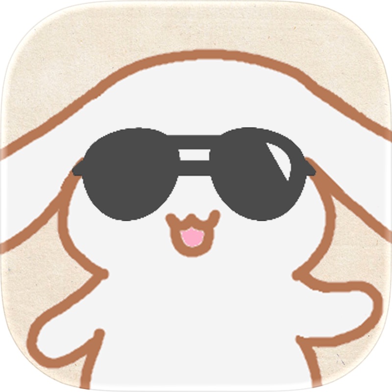 お絵かきバトル screenshot 6