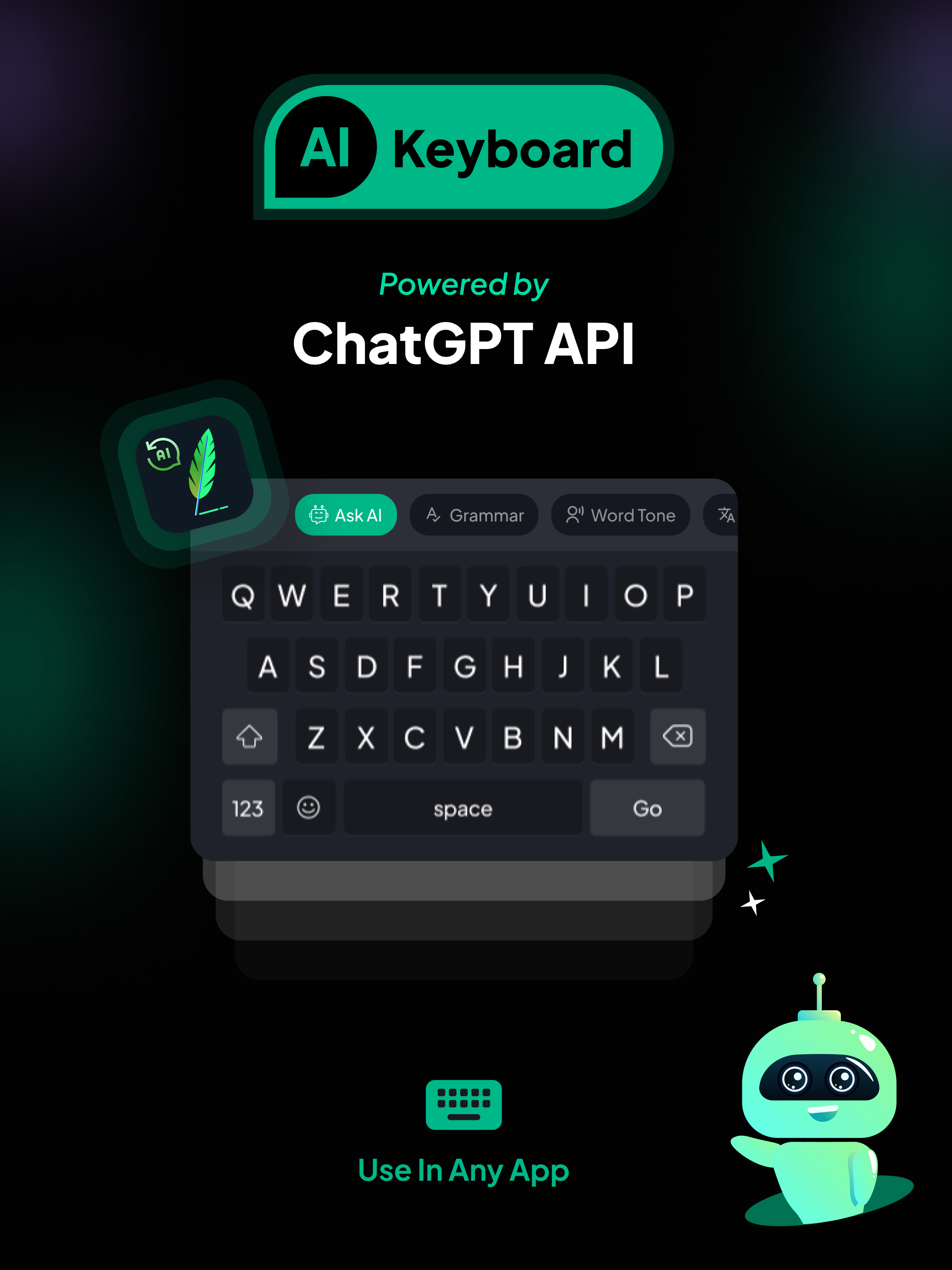 https://is1-ssl.mzstatic.com/image/thumb/PurpleSource221/v4/b3/a1/eb/b3a1ebc8-5d03-af8c-dbcb-6d588fe8c57d/76da4e60-29ab-46e9-8177-21af173483d1_ss6.jpg/2048x2732.png