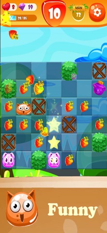 thocon screenshot