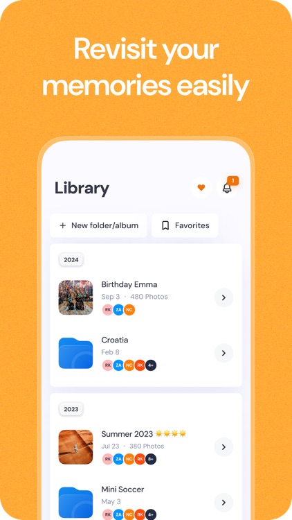 Airbum - Share photos & videos screenshot-5