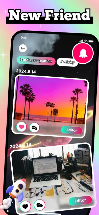 Civon - Adult，Real Chat，Meet screenshot 5