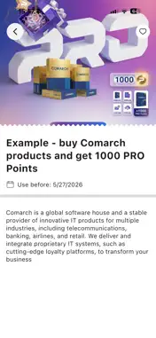 ComarchPRO screenshot 7
