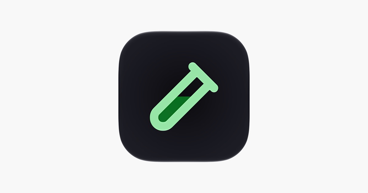 ‎hypothesis.sh App - App Store