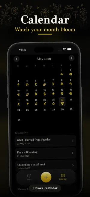 Miss Dearly screenshot 2