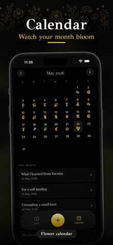 Miss Dearly Screenshot 2 of 5