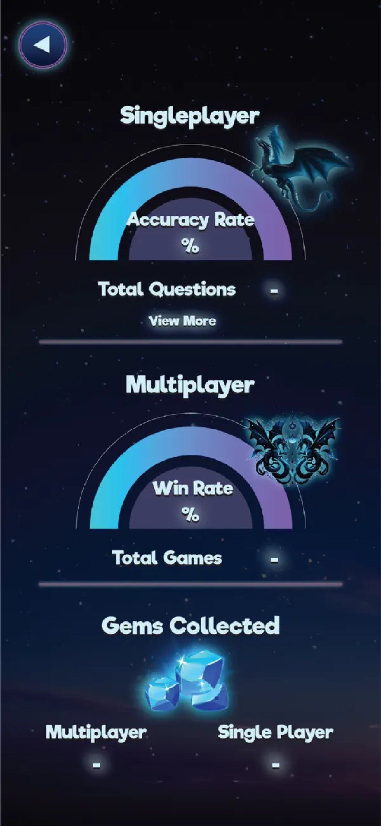 Math Mania For Education screenshot 9