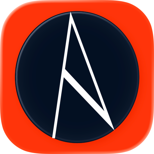 Novaccess