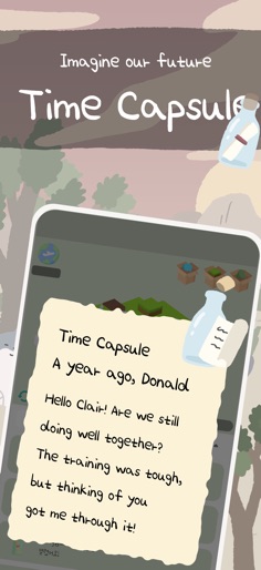 Couple Tree: For Relationship screenshot 5