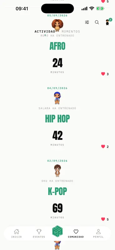 Cypher Masters screenshot 3 of 6