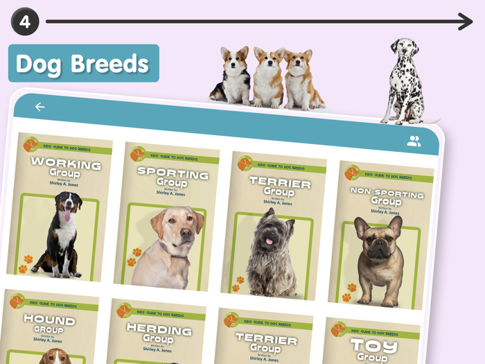 2nd Grade Reading  Phonics