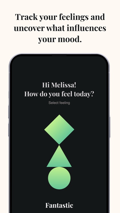 Enlightn screenshot-6