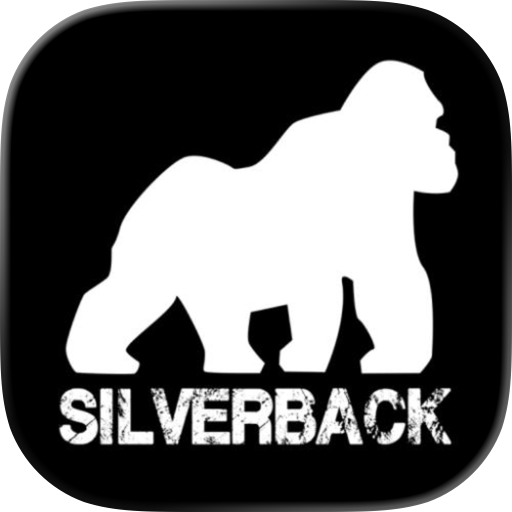 Silverback Dronten