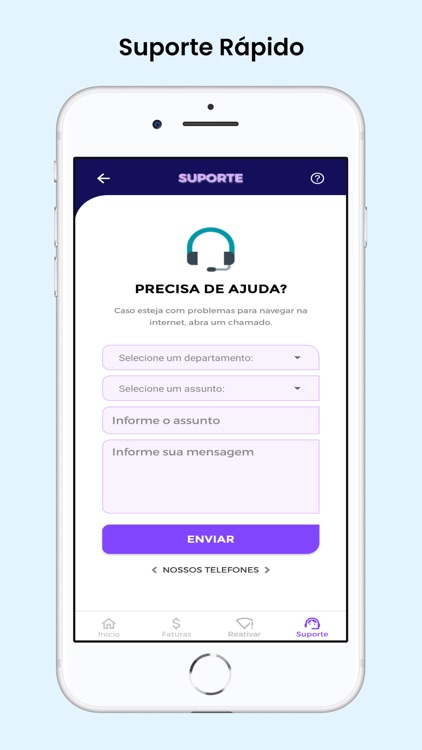 Zee Internet screenshot-3