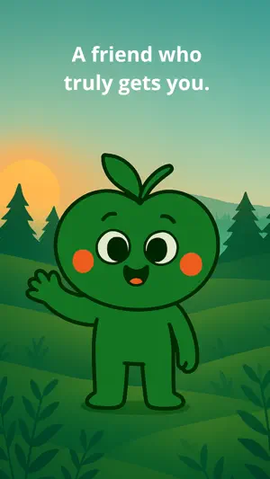 Worthfit: Buddy for life screenshot 1