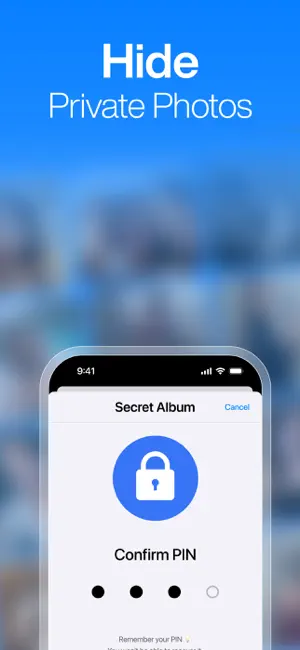 Clean Up Phone Storage: CleanX screenshot 8