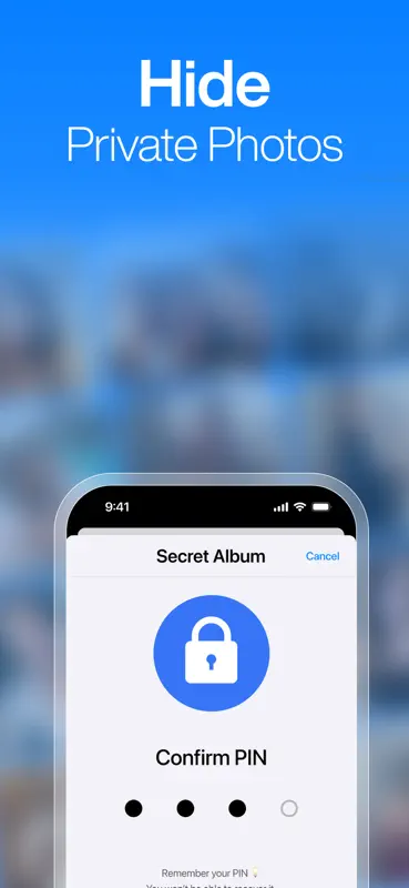 Clean Up Phone Storage: CleanX screenshot 8 of 10