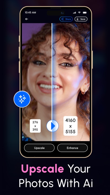 FunSwap: Ai Face Swap Videos screenshot-4