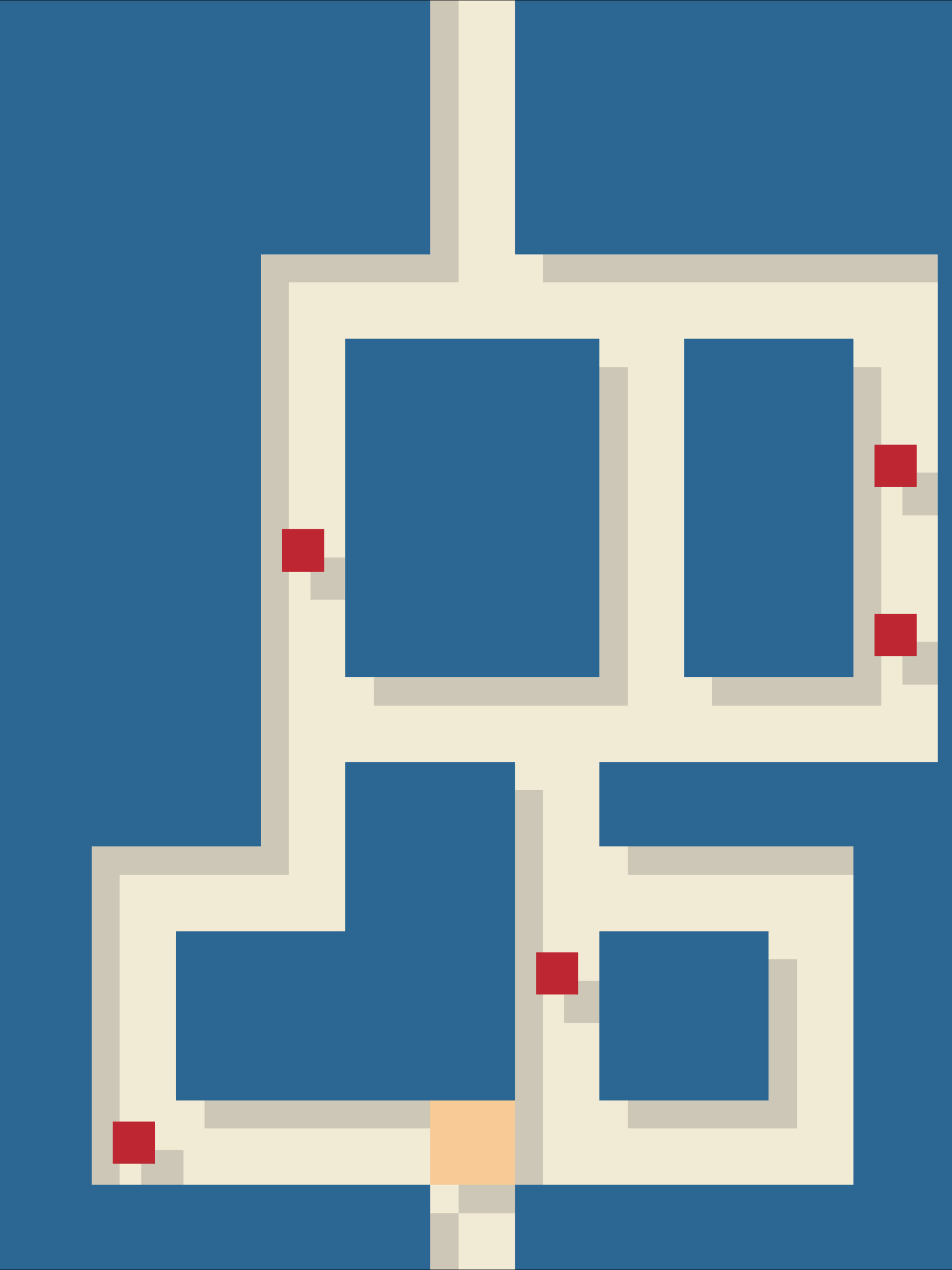 Pulmonary screenshot 15