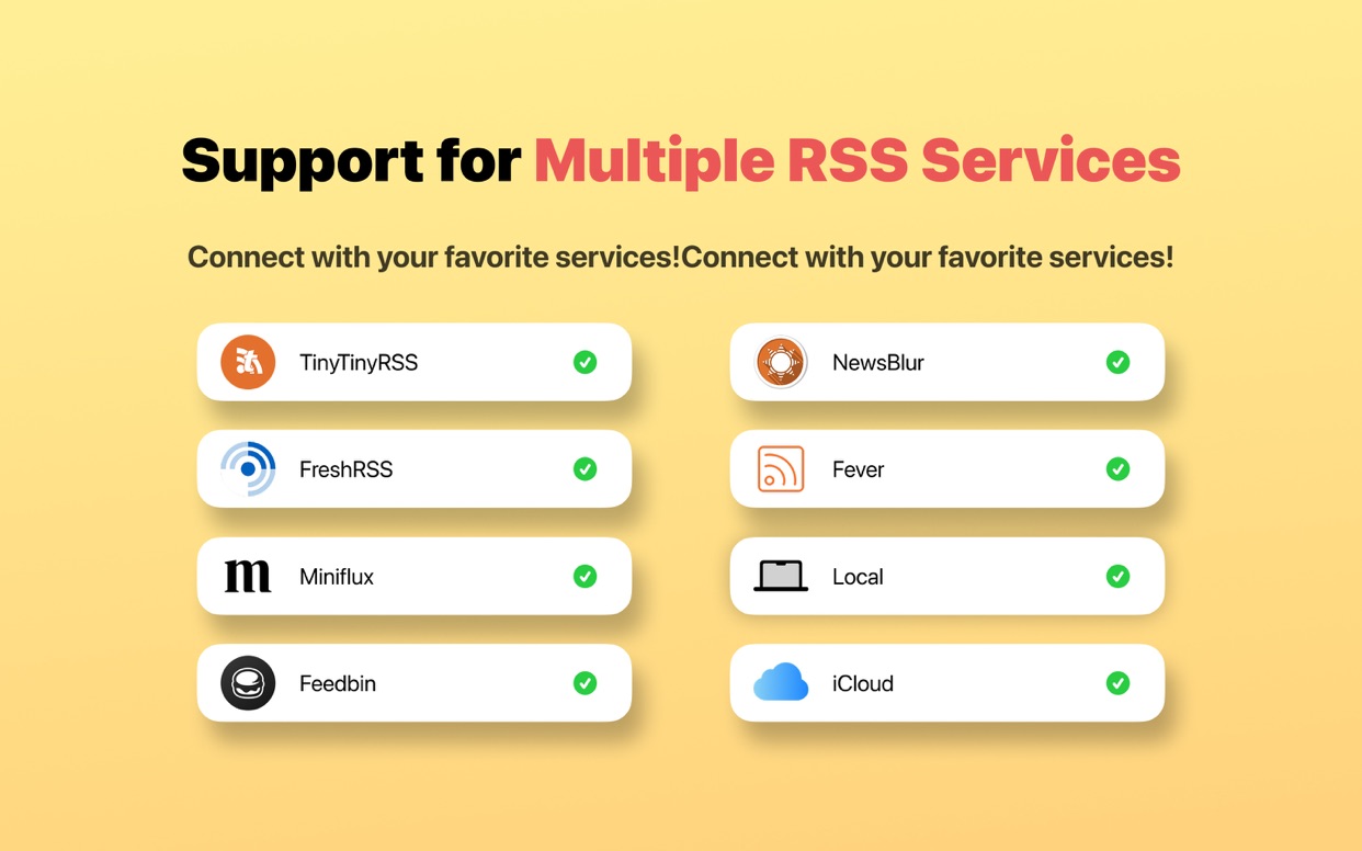 スクリーンショット 14