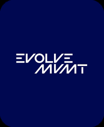 Evolve MVMT screenshot 13