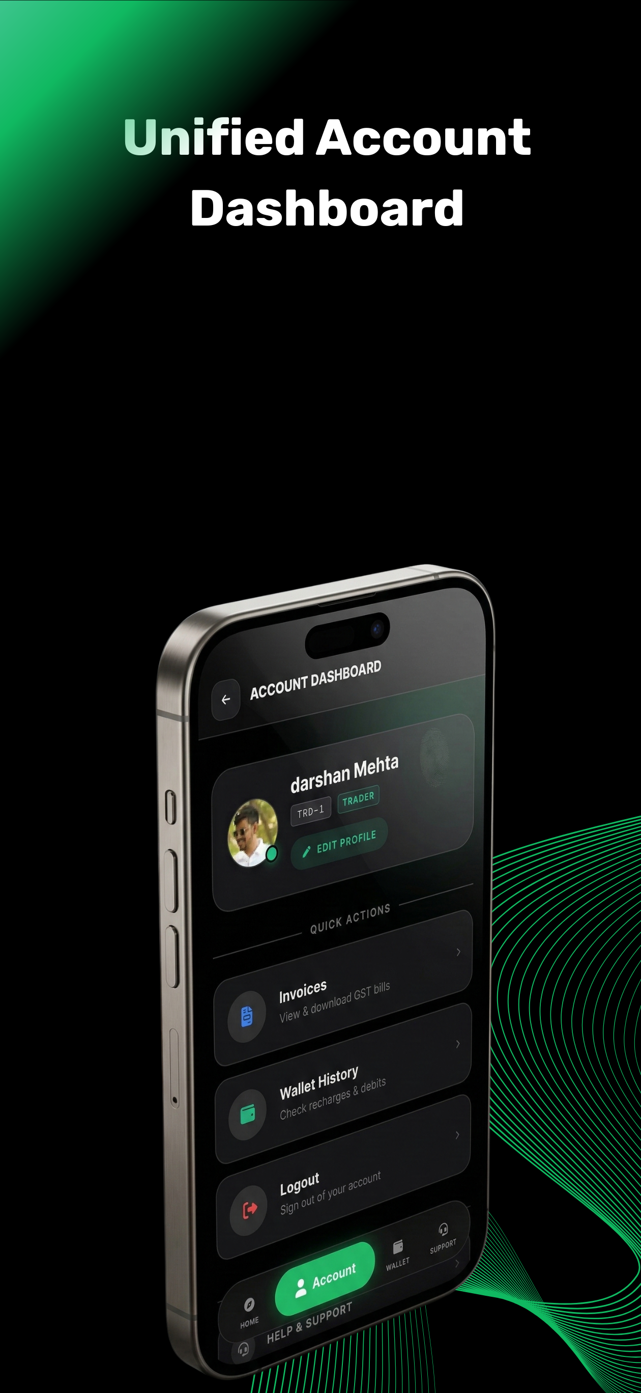 TradeSure
