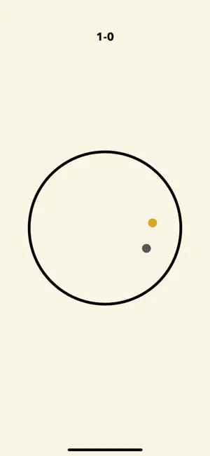 Sumo Ball screenshot 1
