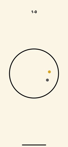 Sumo Ball Screenshot 1 of 1
