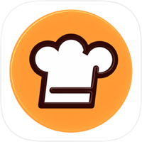 Cookpad recetas, cocina casera