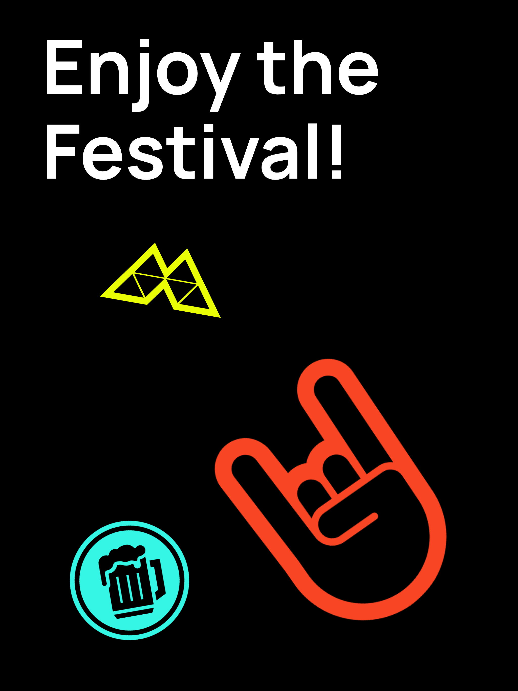 Marketing Festival 2025