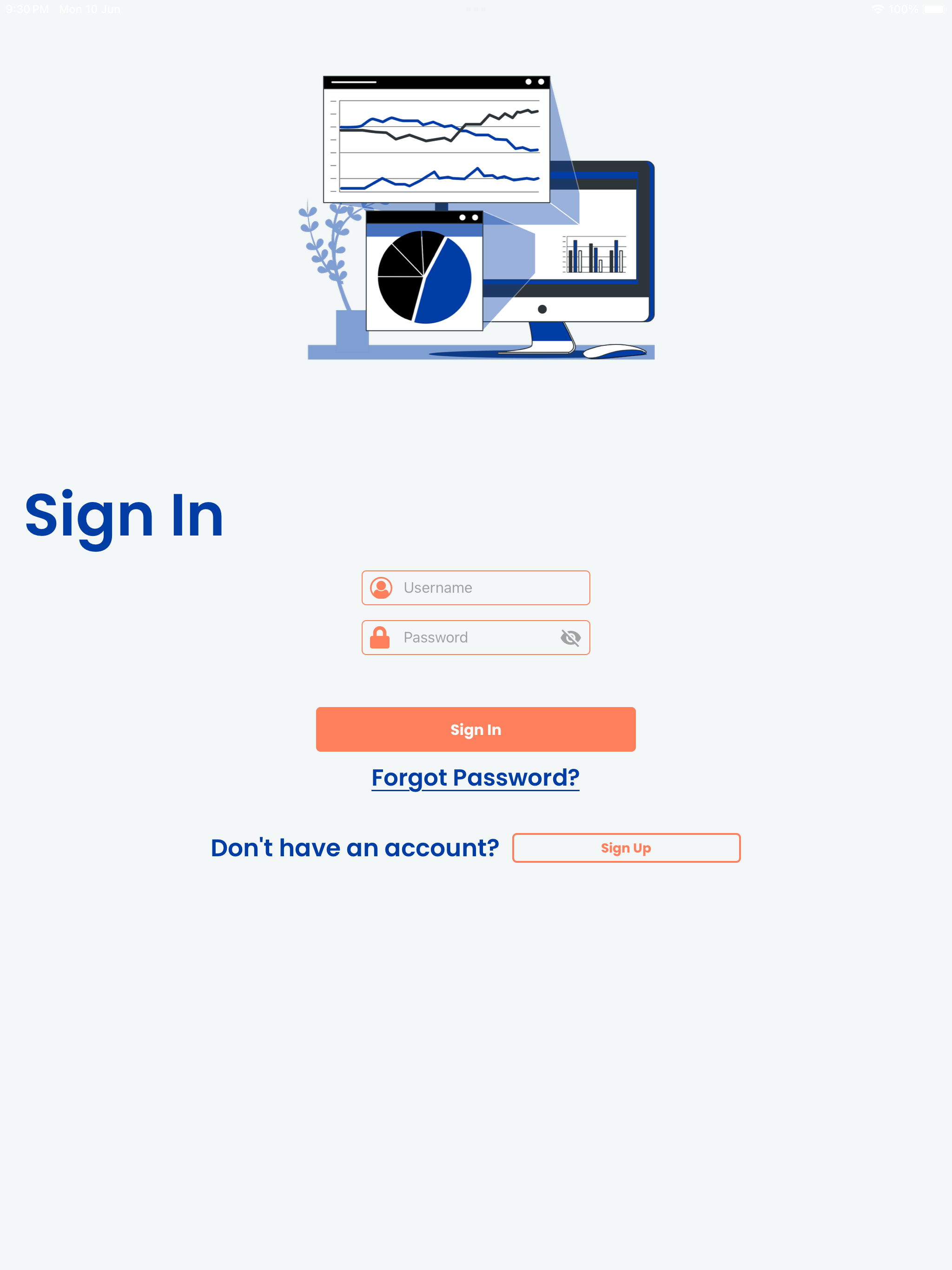 StockSimulatorApp