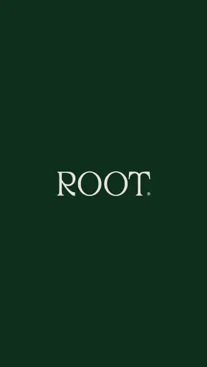 Root Wellness Studio screenshot 1