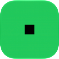 green (game)