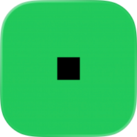 green (game)