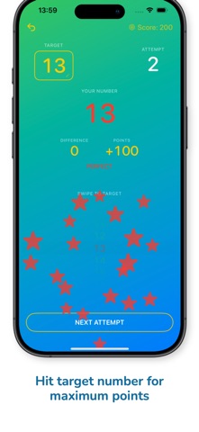 Picker Master Screenshot 2 of 4