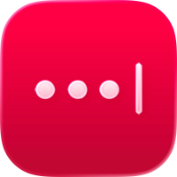 LastPass Password Manager