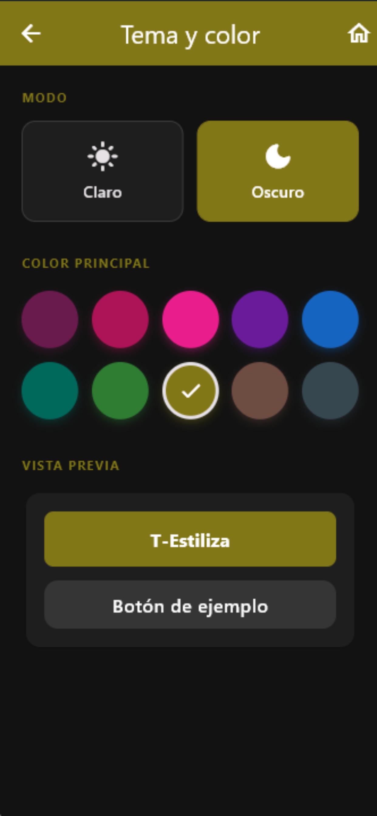 t_estiliza
