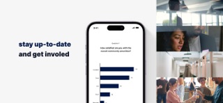 LIV Residential DK screenshot 3