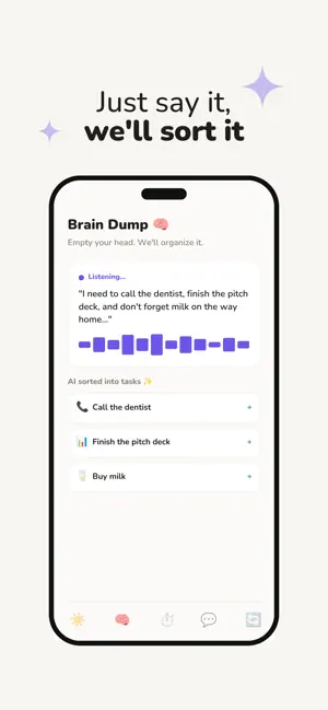 Dopaflow screenshot 4
