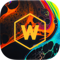 Wallcraft – Hintergrundbilder