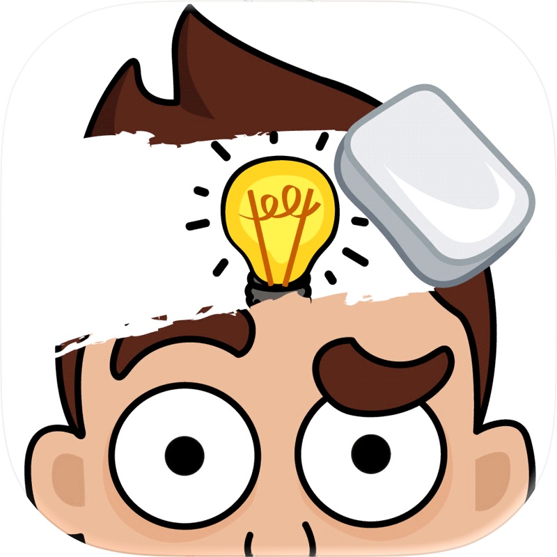 Lost Prison - Supervivencia screenshot 9