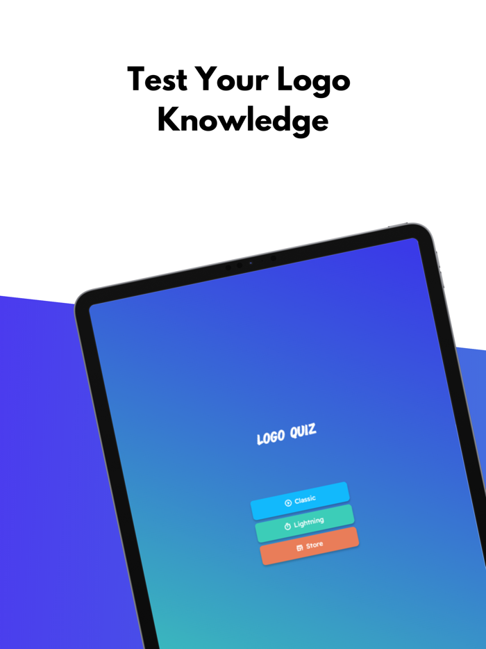 Logo Quiz 2025 Guess the Logo