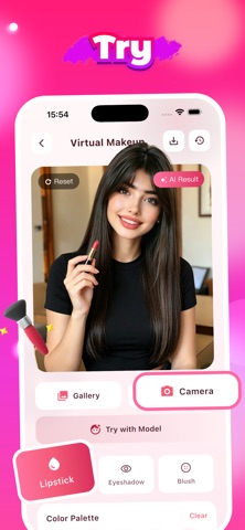 Welivo Screenshot 2 of 4