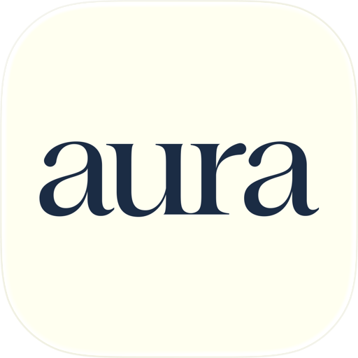 Aura | Egos & Bloome