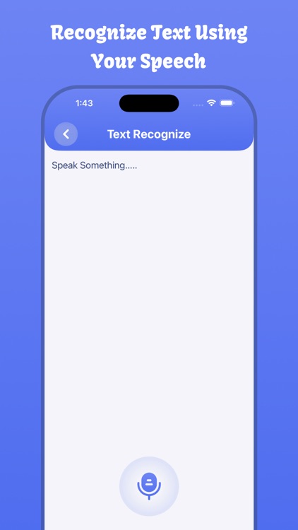 PDF Maker: Scanner and Reader screenshot-7